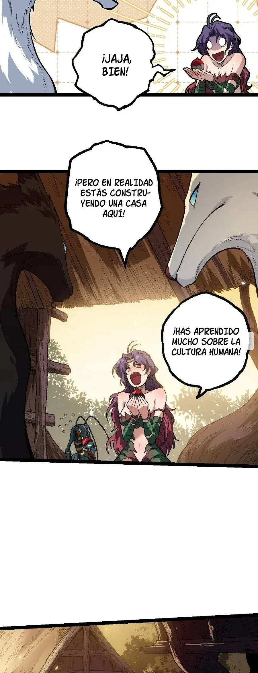 Capitulo 150 page 10
