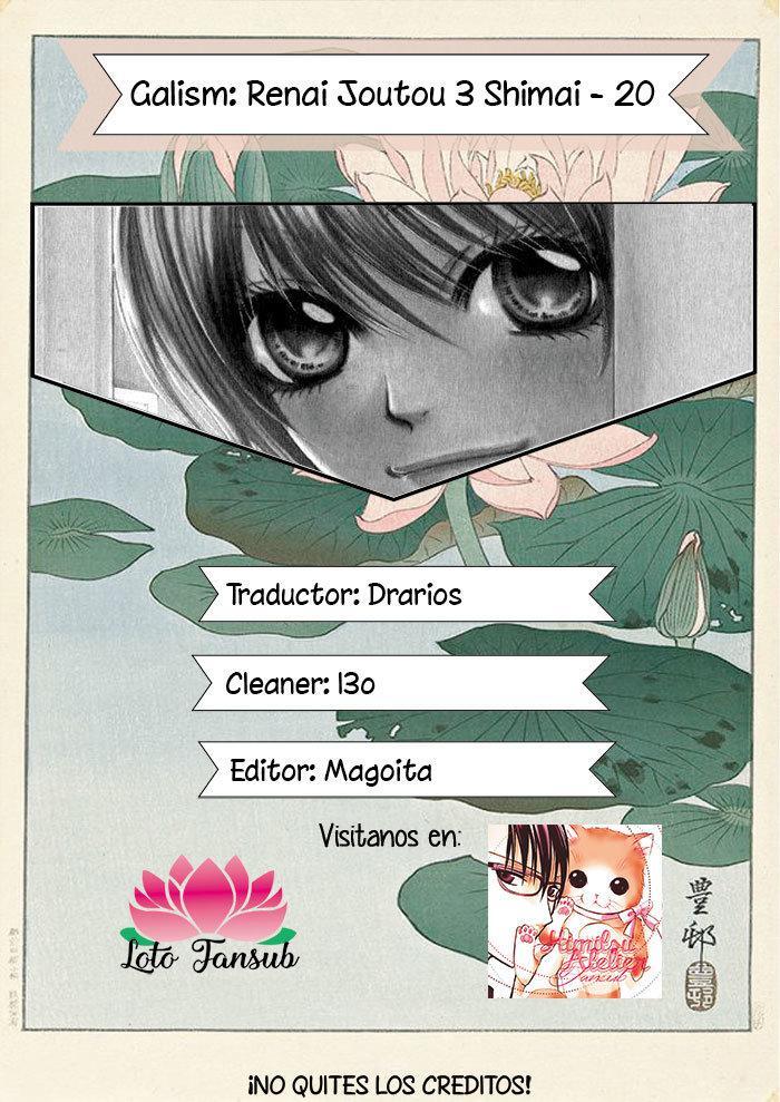 Capitulo 20 page 1