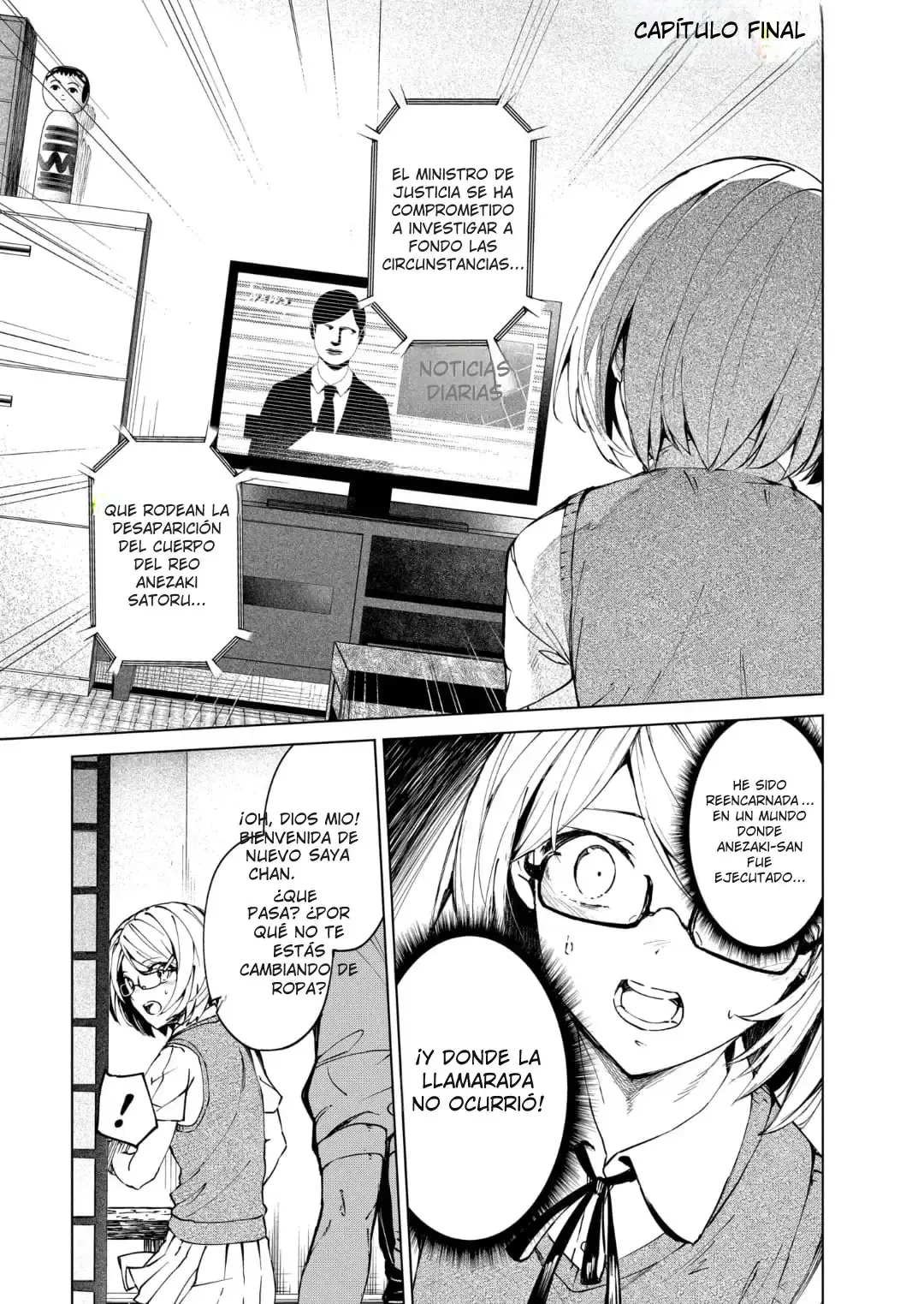 Capitulo 37 page 1