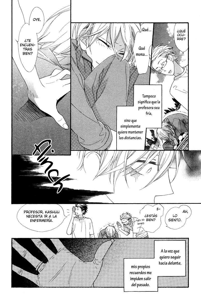 Capitulo 9.50 page 15
