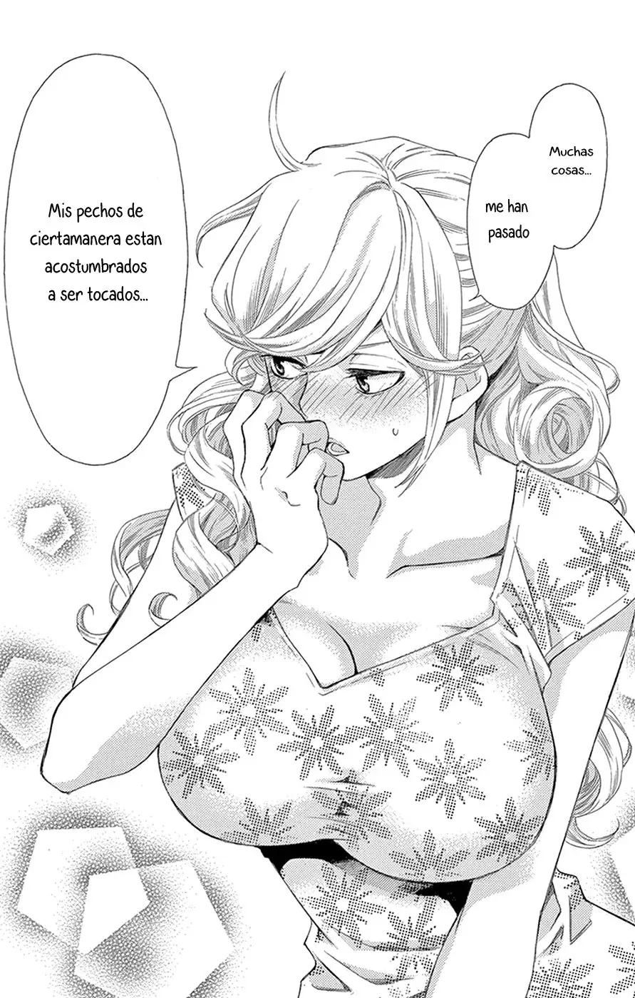 Capitulo 9 page 30