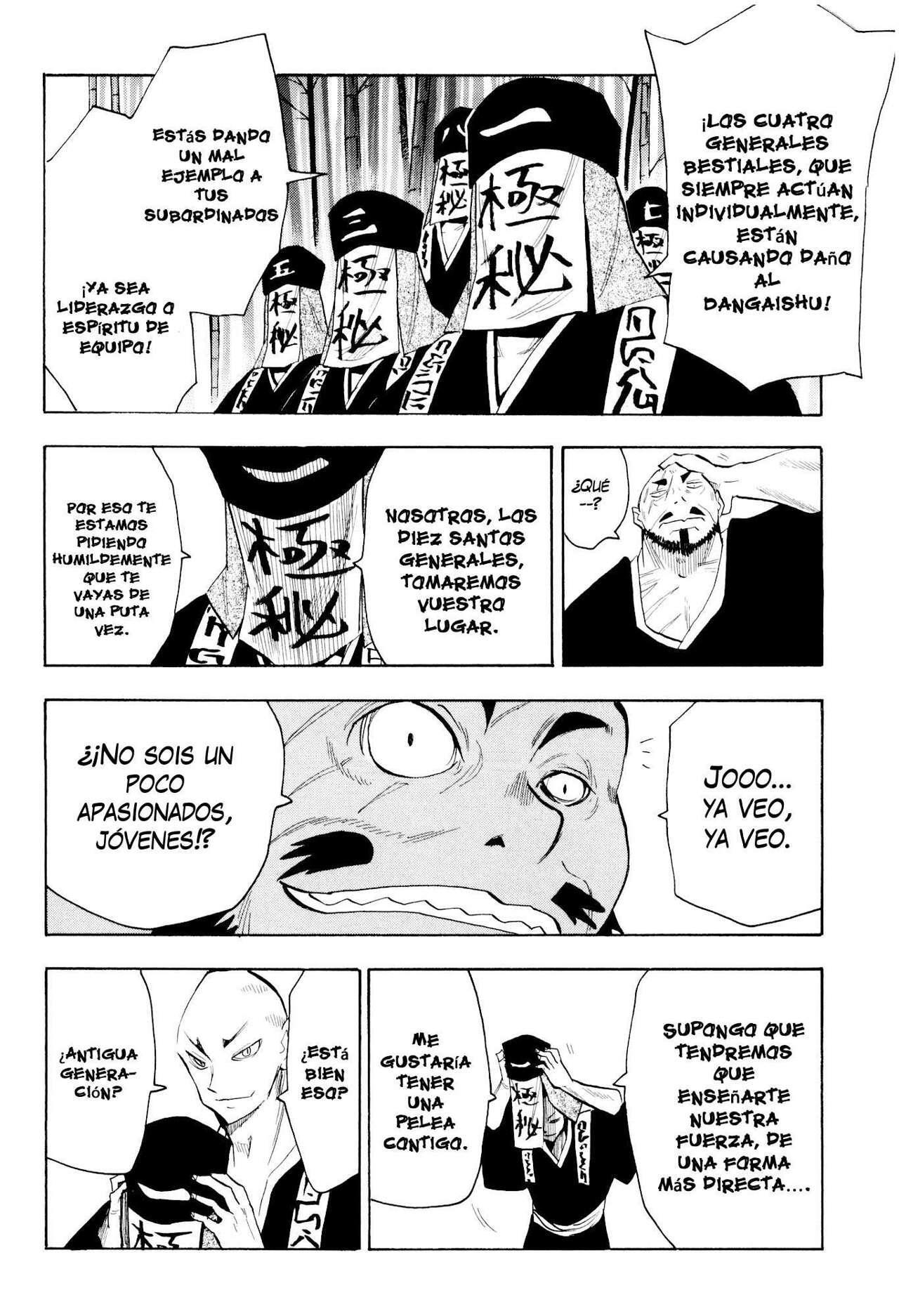 Capitulo 27 page 9