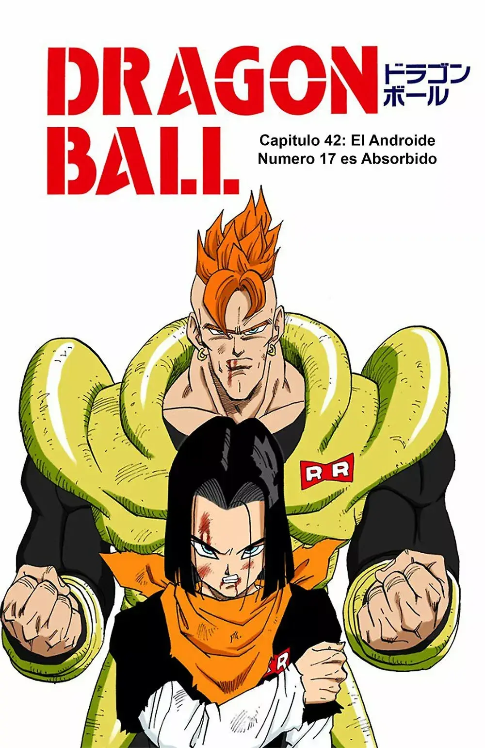 Capitulo 372 page 1