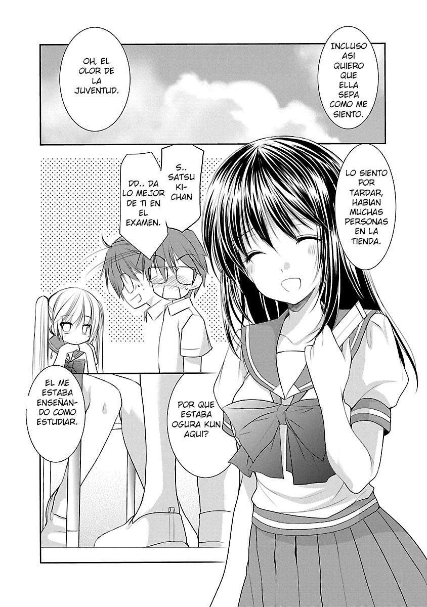 Capitulo 20 page 12