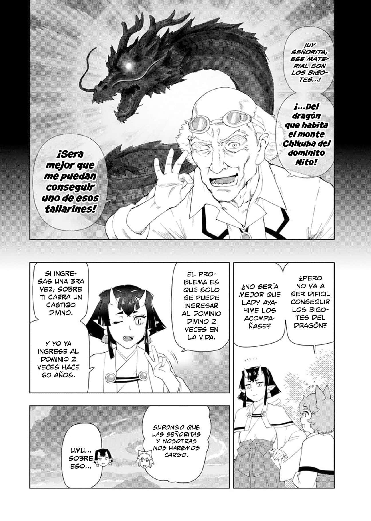 Capitulo 66 page 6