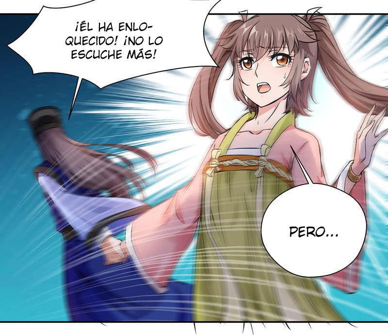 Capitulo 2 page 32