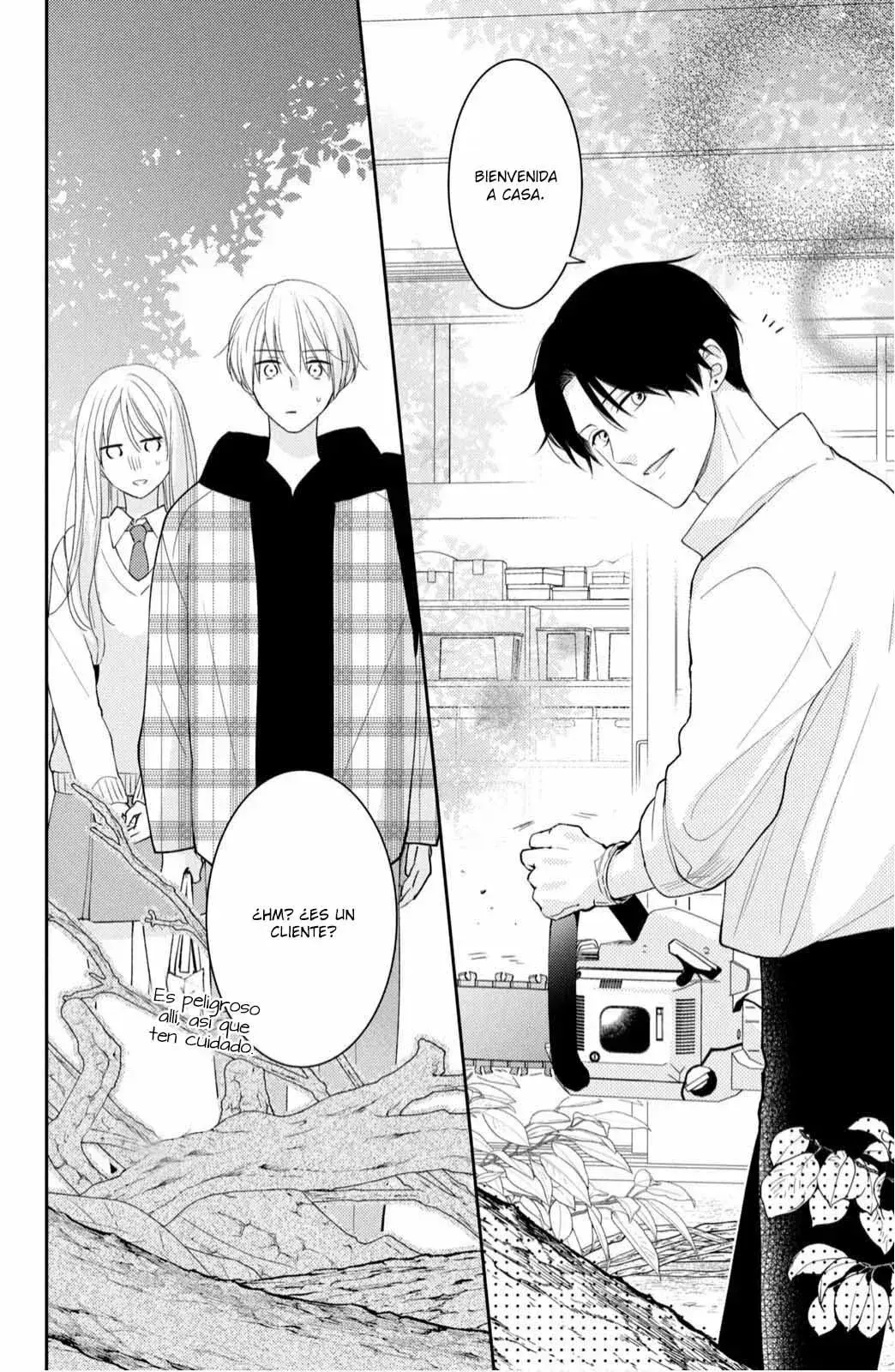Capitulo 9 page 24
