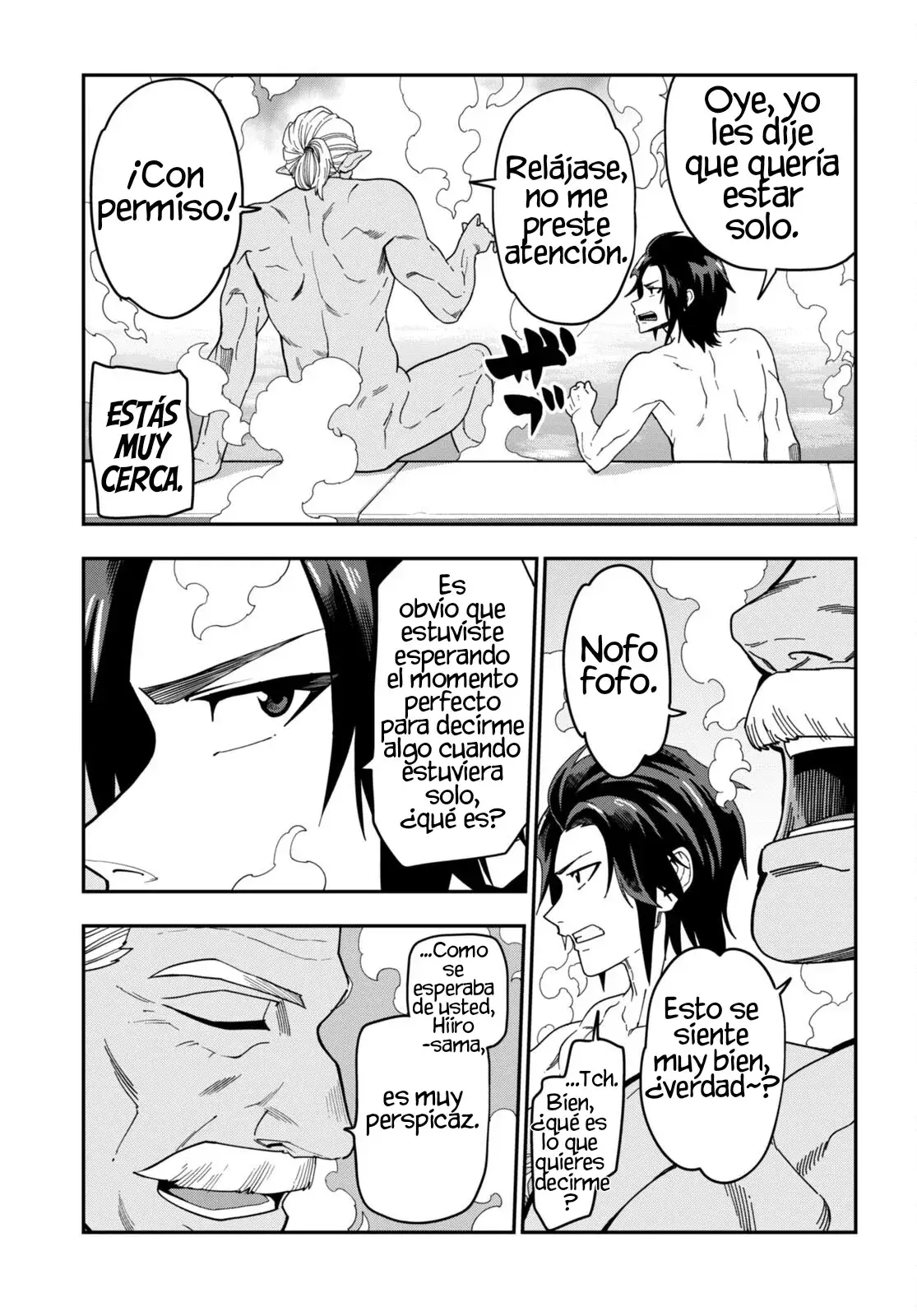 Capitulo 98 page 11