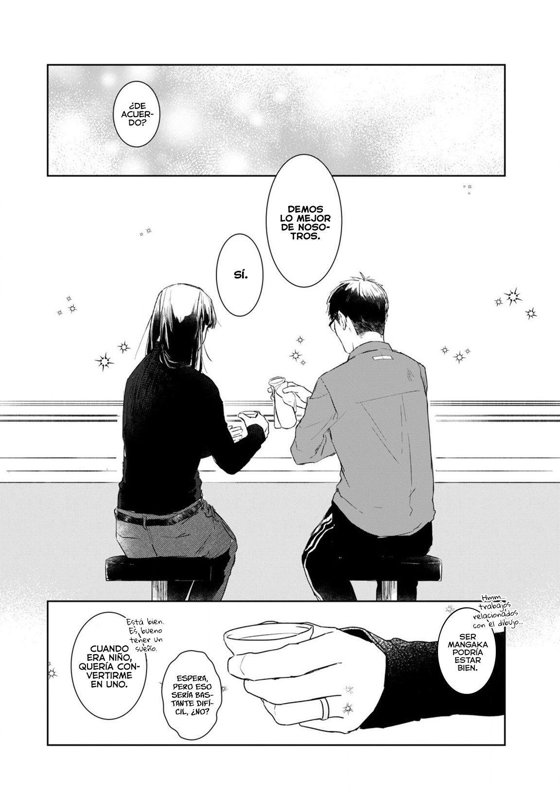 Capitulo 9 page 11