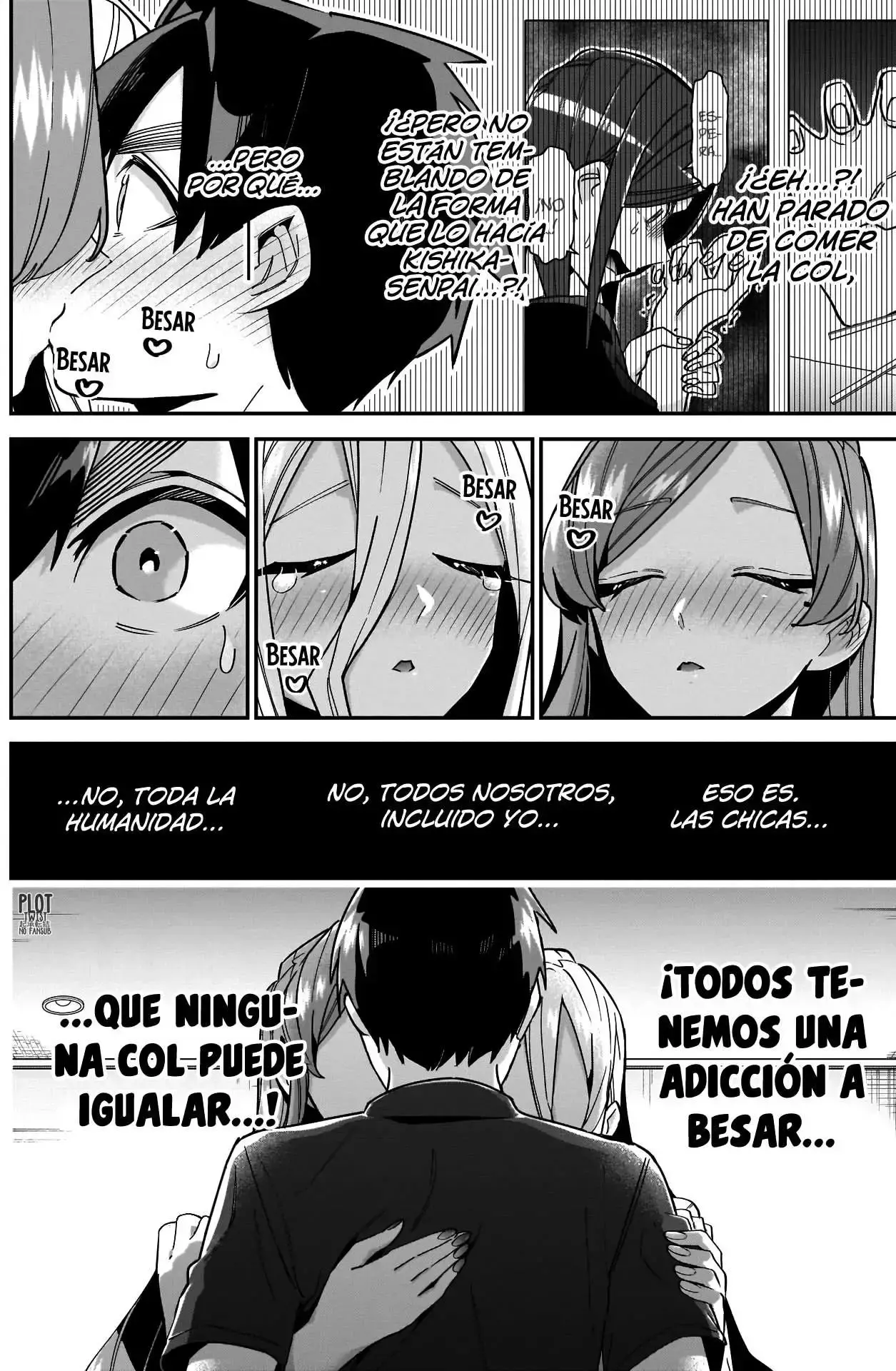 Capitulo 107 page 7