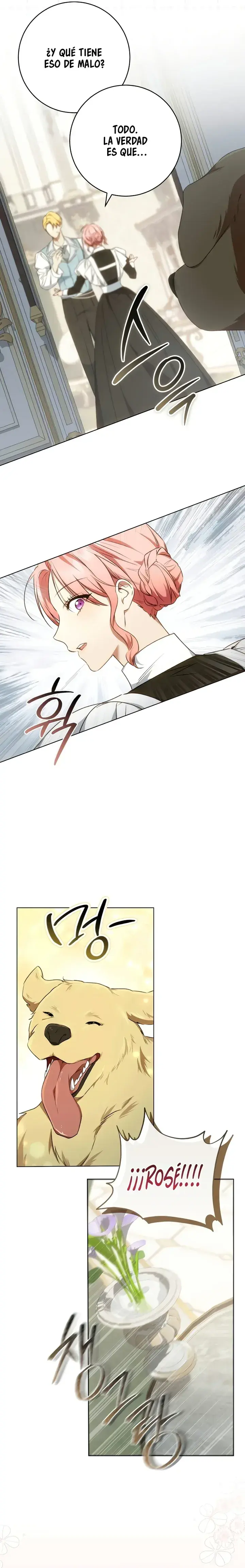 Capitulo 10 page 6