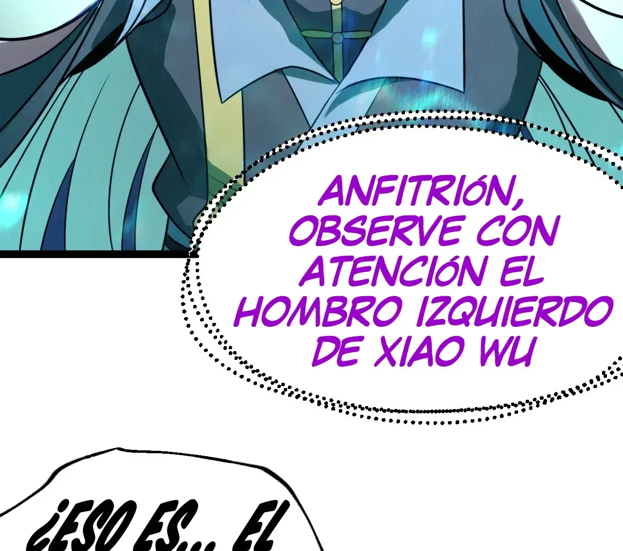 Capitulo 135 page 38