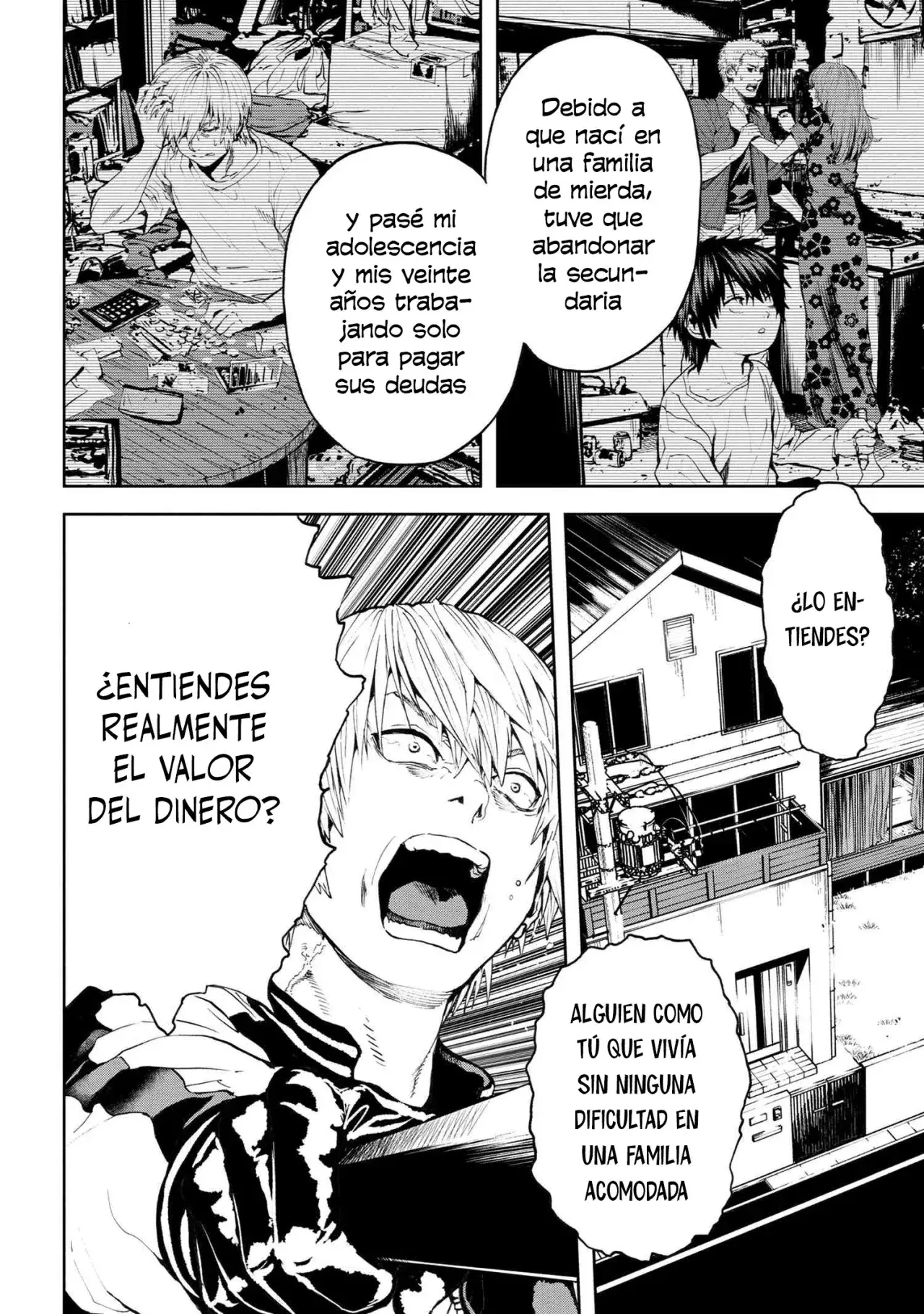 Capitulo 29 page 12