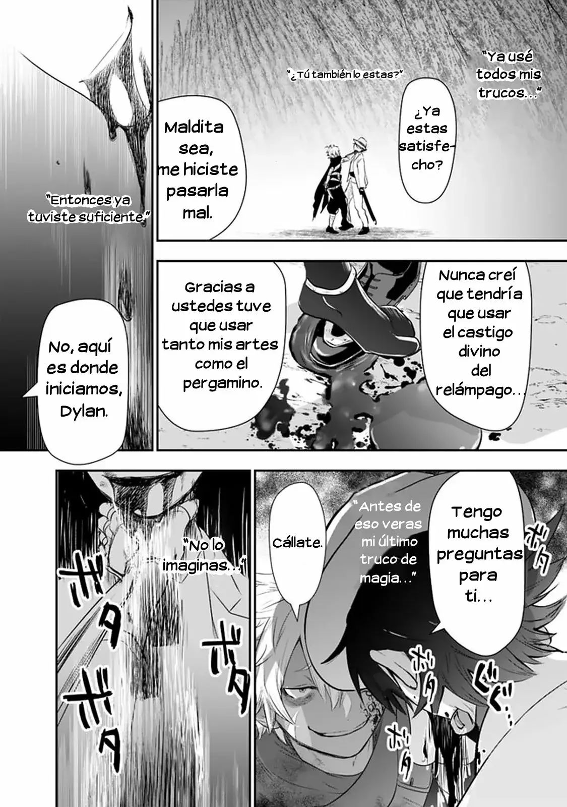 Capitulo 35.2 page 20