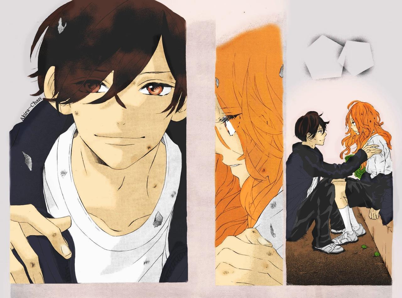 Capitulo 1 page 31