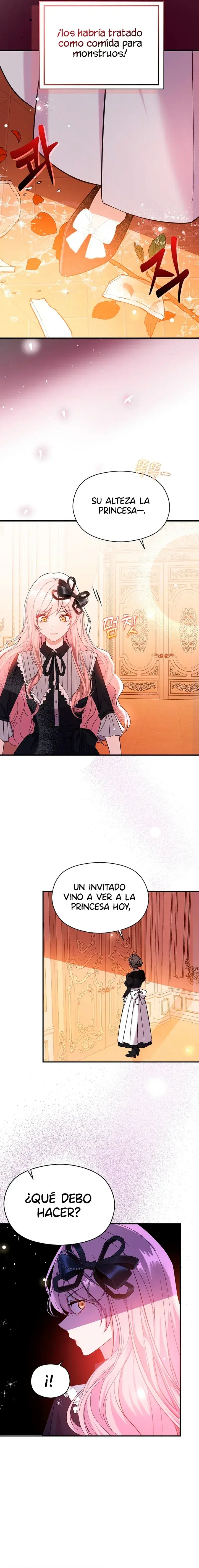 Capitulo 75 page 12