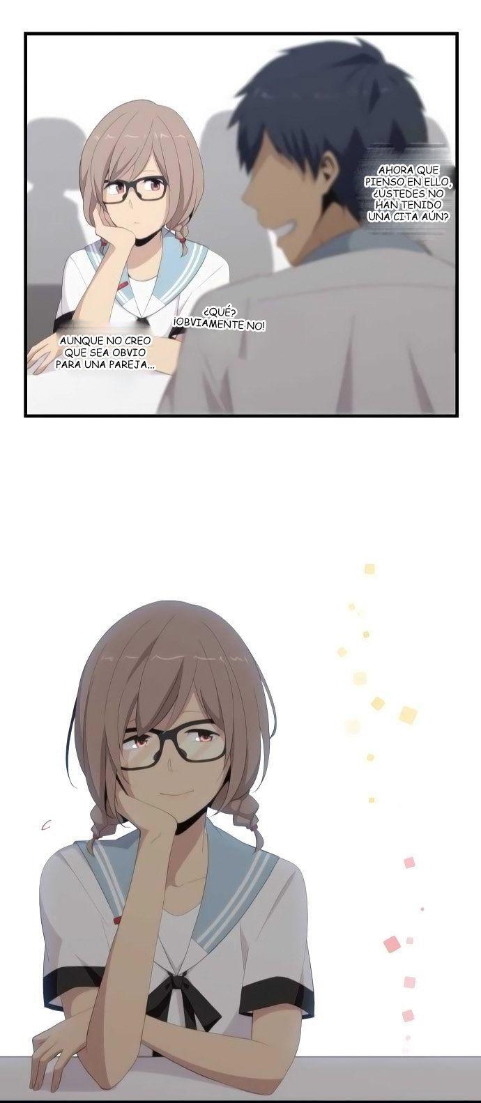 Capitulo 124 page 23