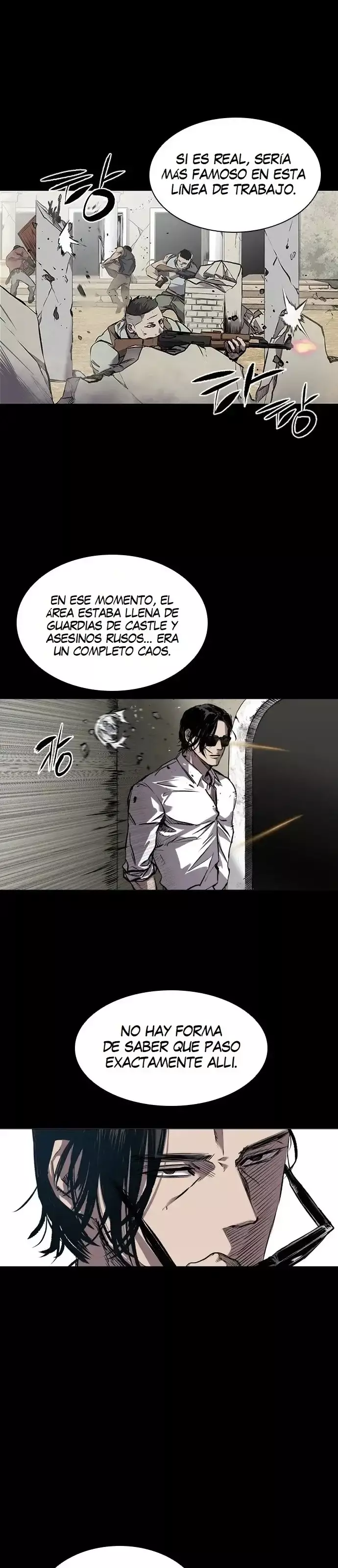 Capitulo 119 page 11