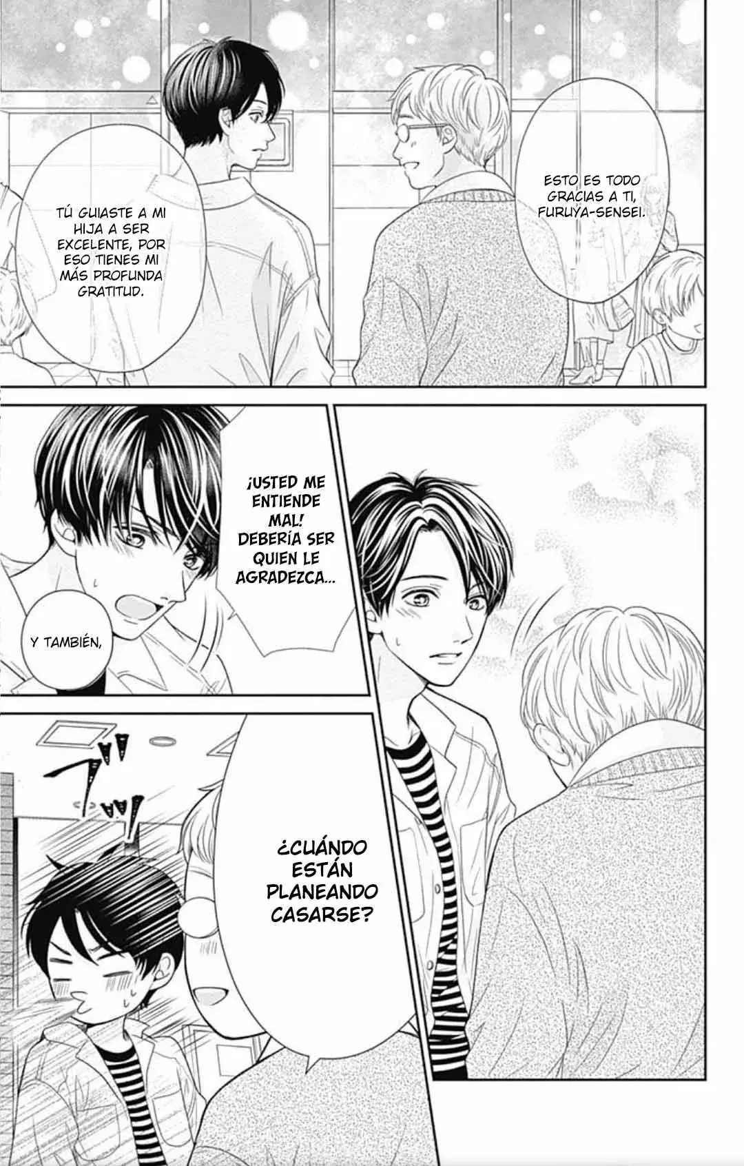 Capitulo 45 page 27