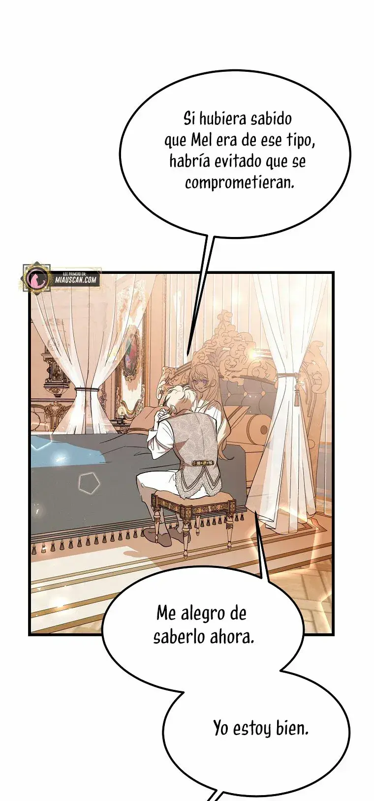 Capitulo 15 page 6