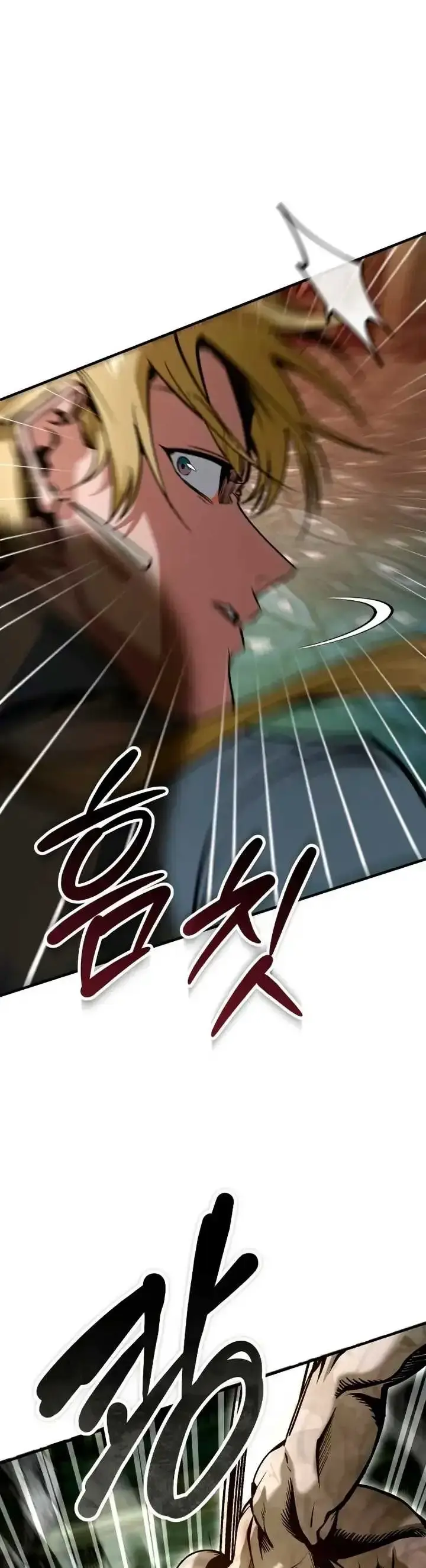 Capitulo 107 page 34