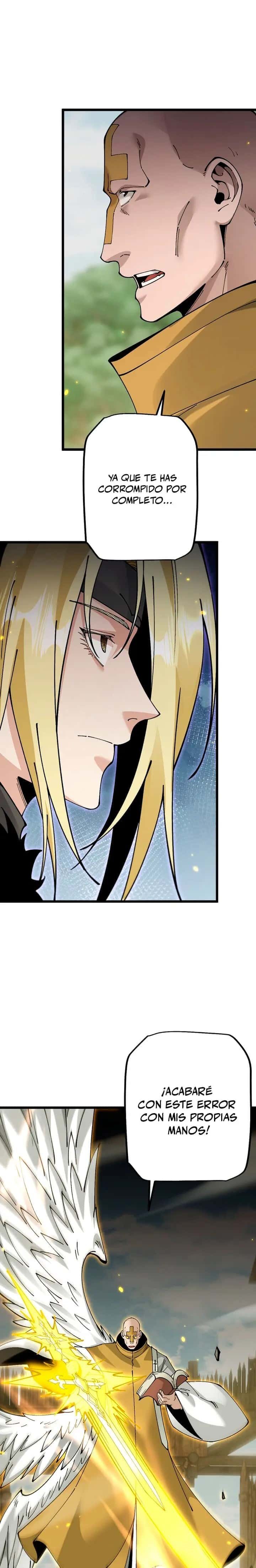 Capitulo 94 page 6