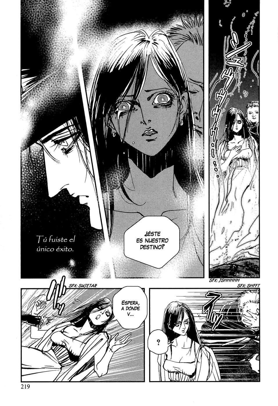 Capitulo 9 page 20