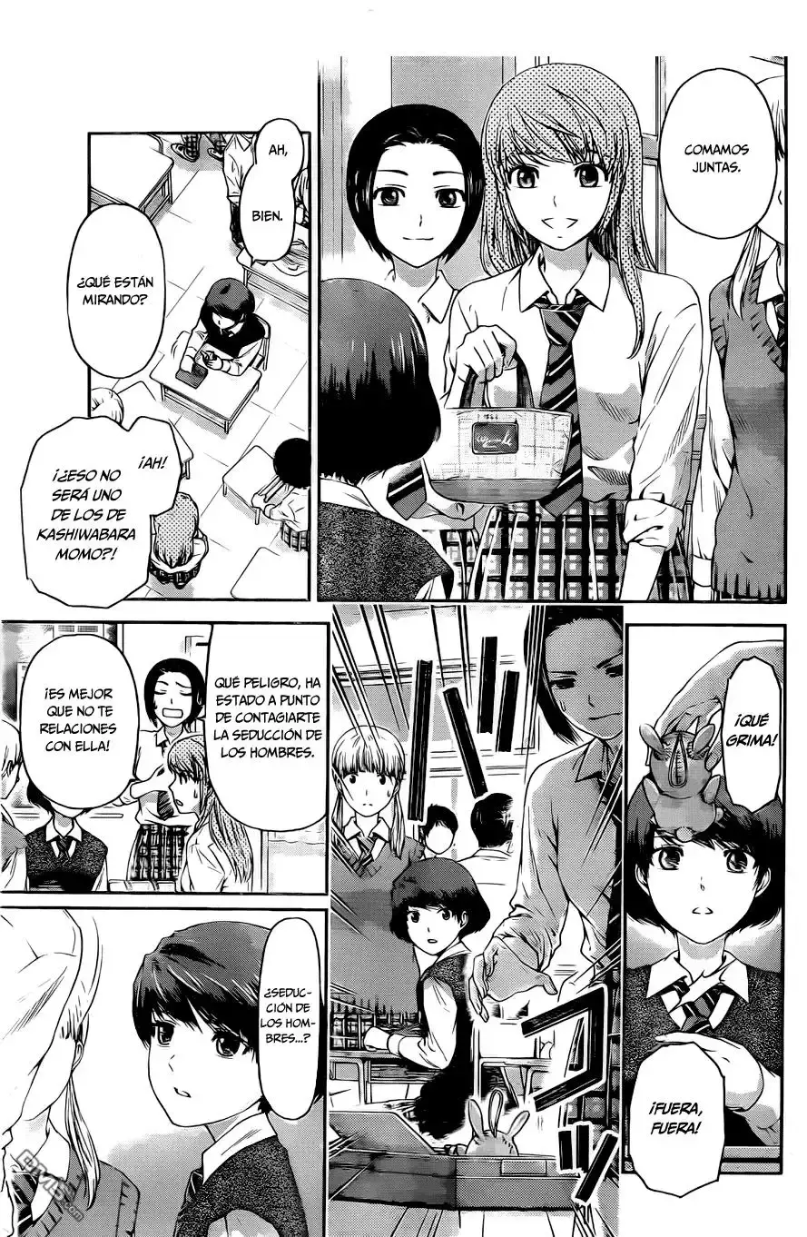 Capitulo 11 page 8