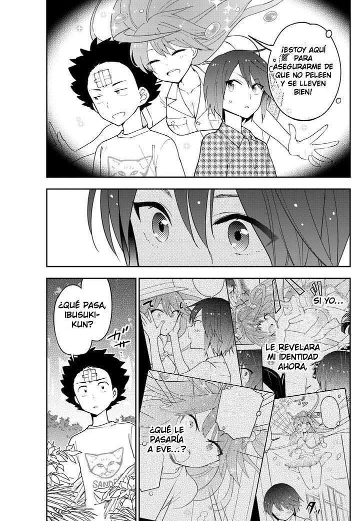 Capitulo 54 page 18