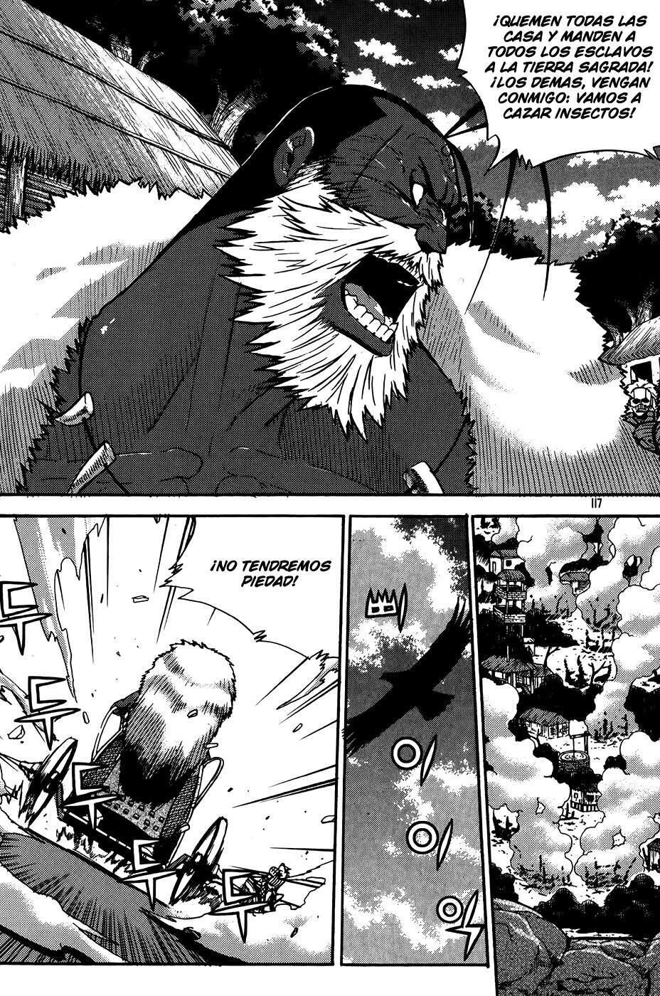 Capitulo 47 page 4