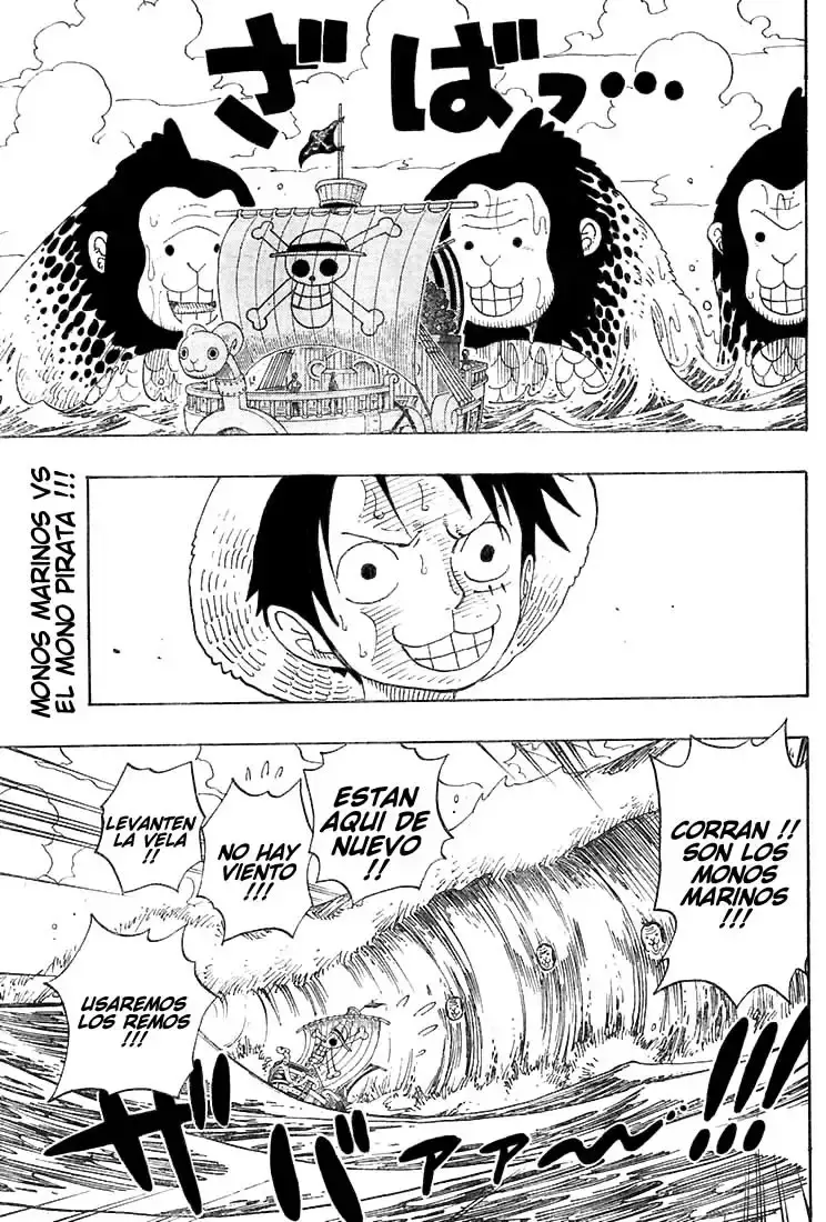 Capitulo 304 page 4