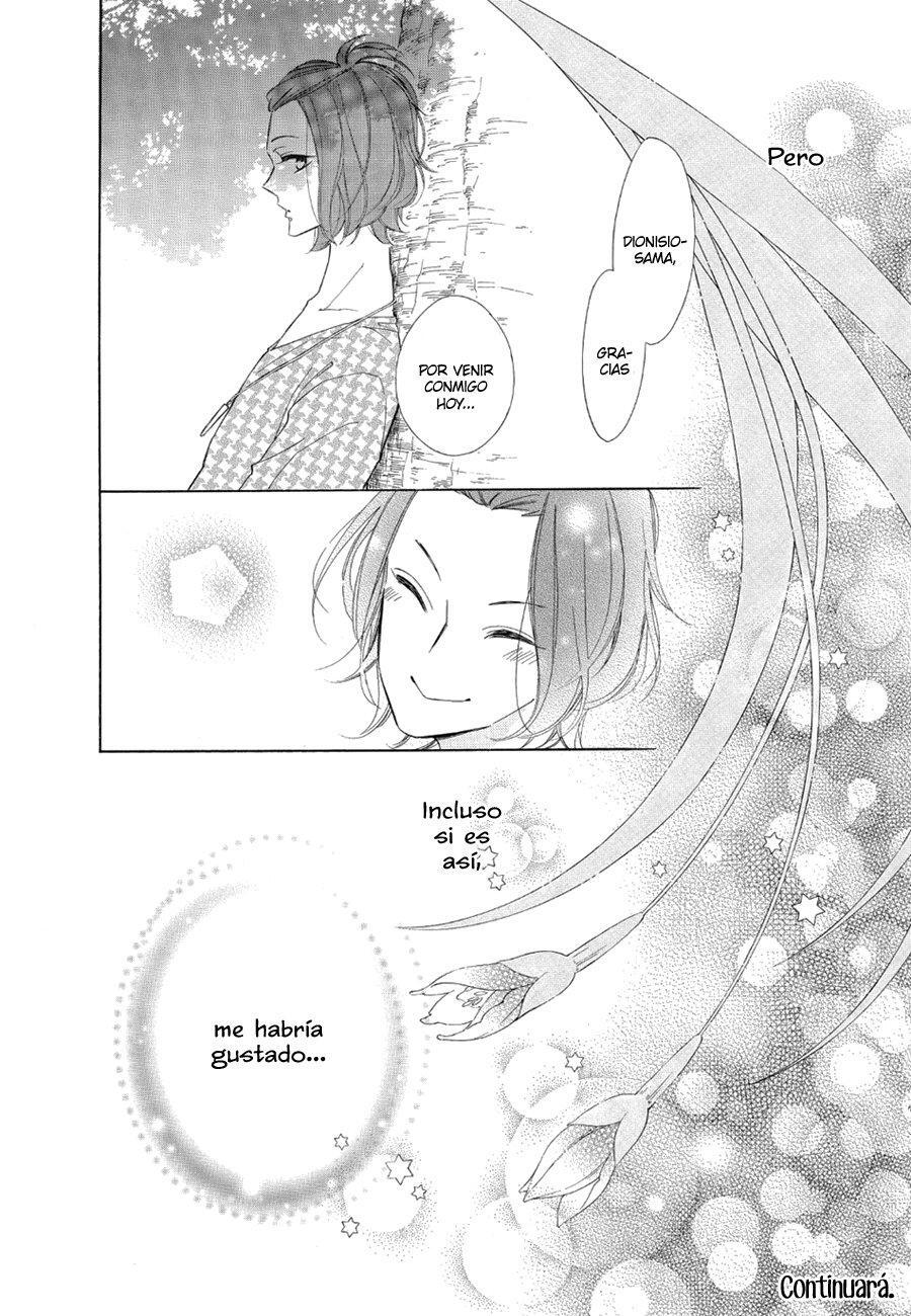 Capitulo 57 page 37
