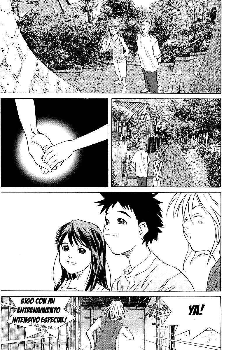 Capitulo 60 page 40