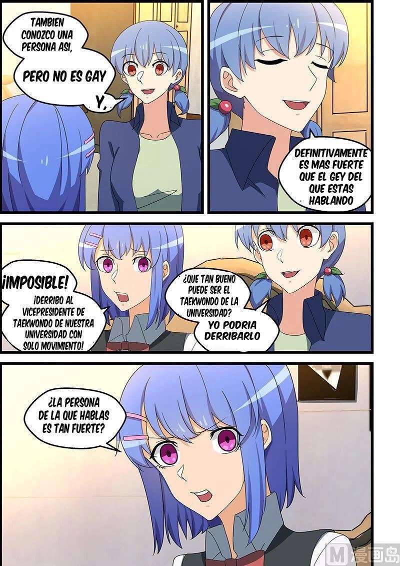 Capitulo 144 page 2