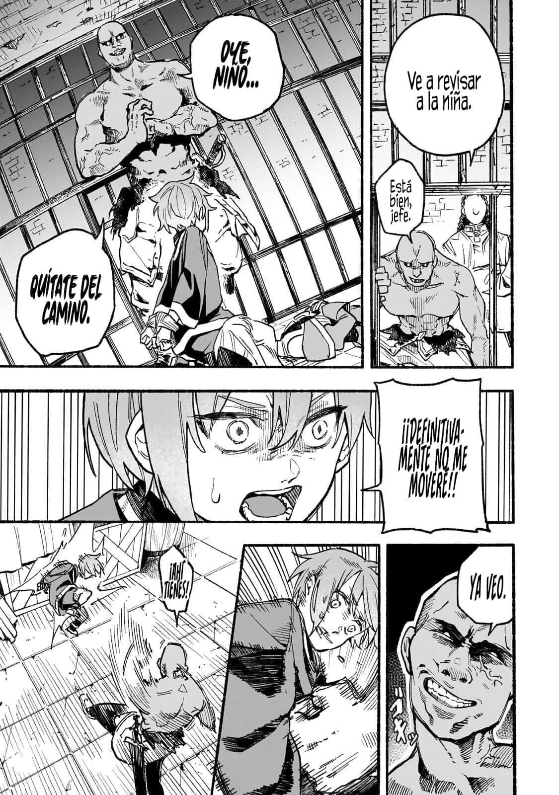 Capitulo 3 page 28