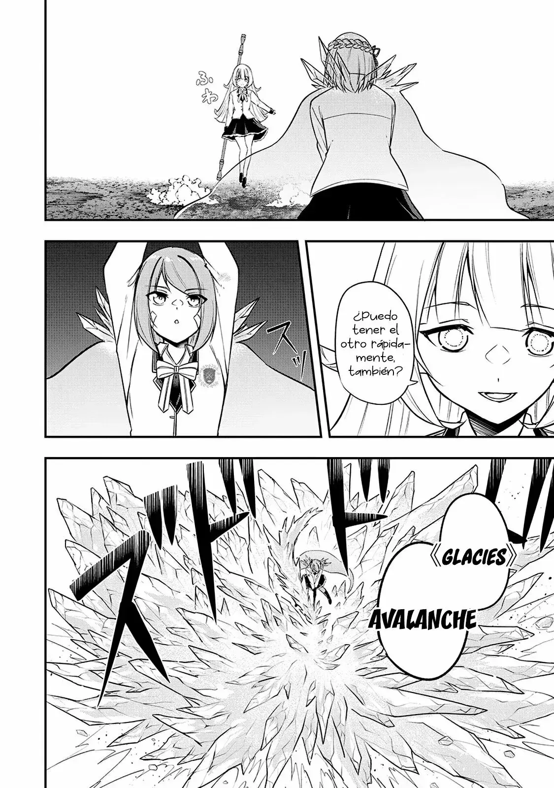 Capitulo 27 page 7