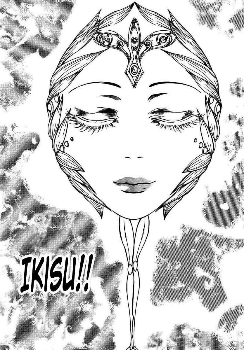 Capitulo 210 page 12