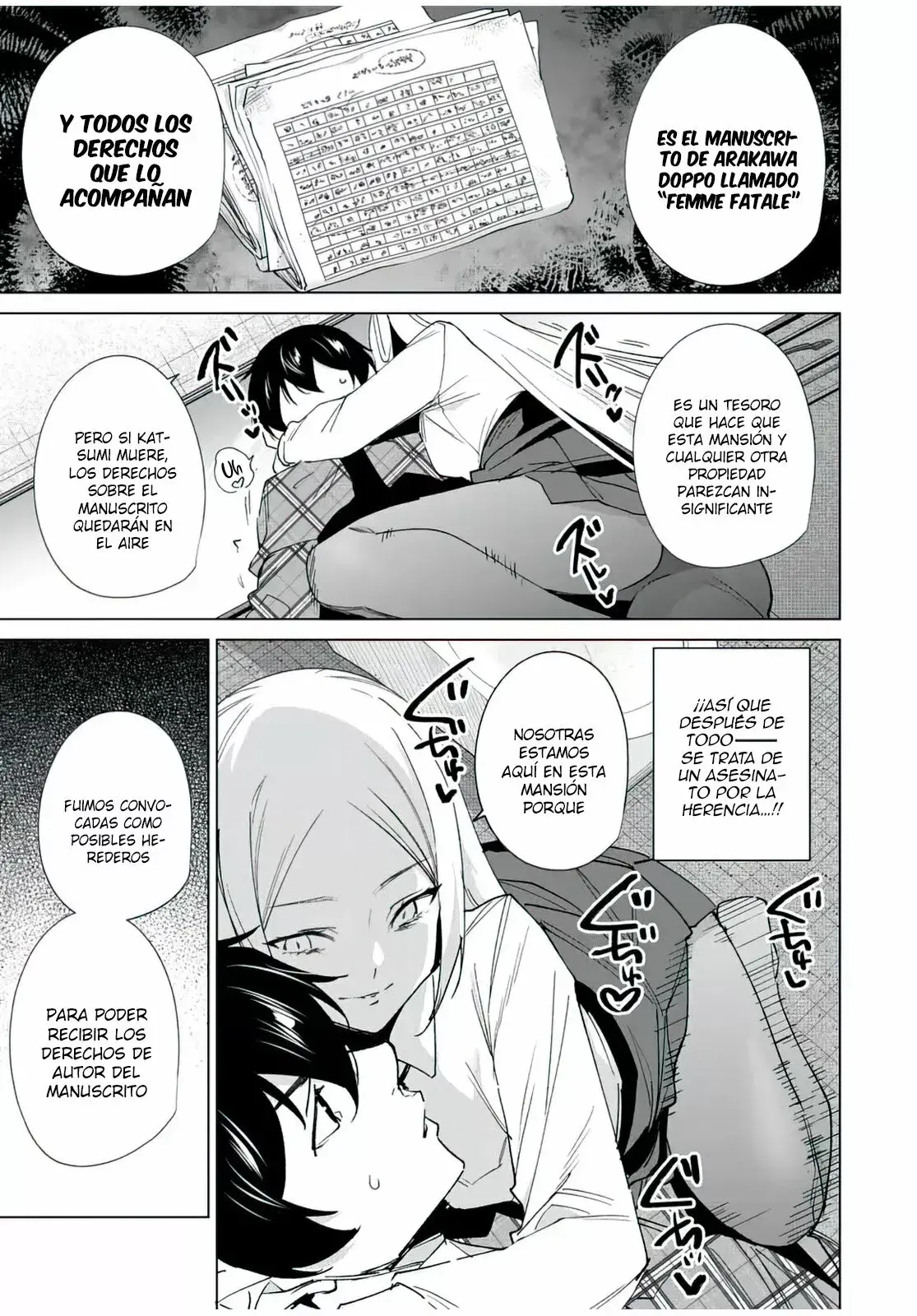 Capitulo 130 page 4