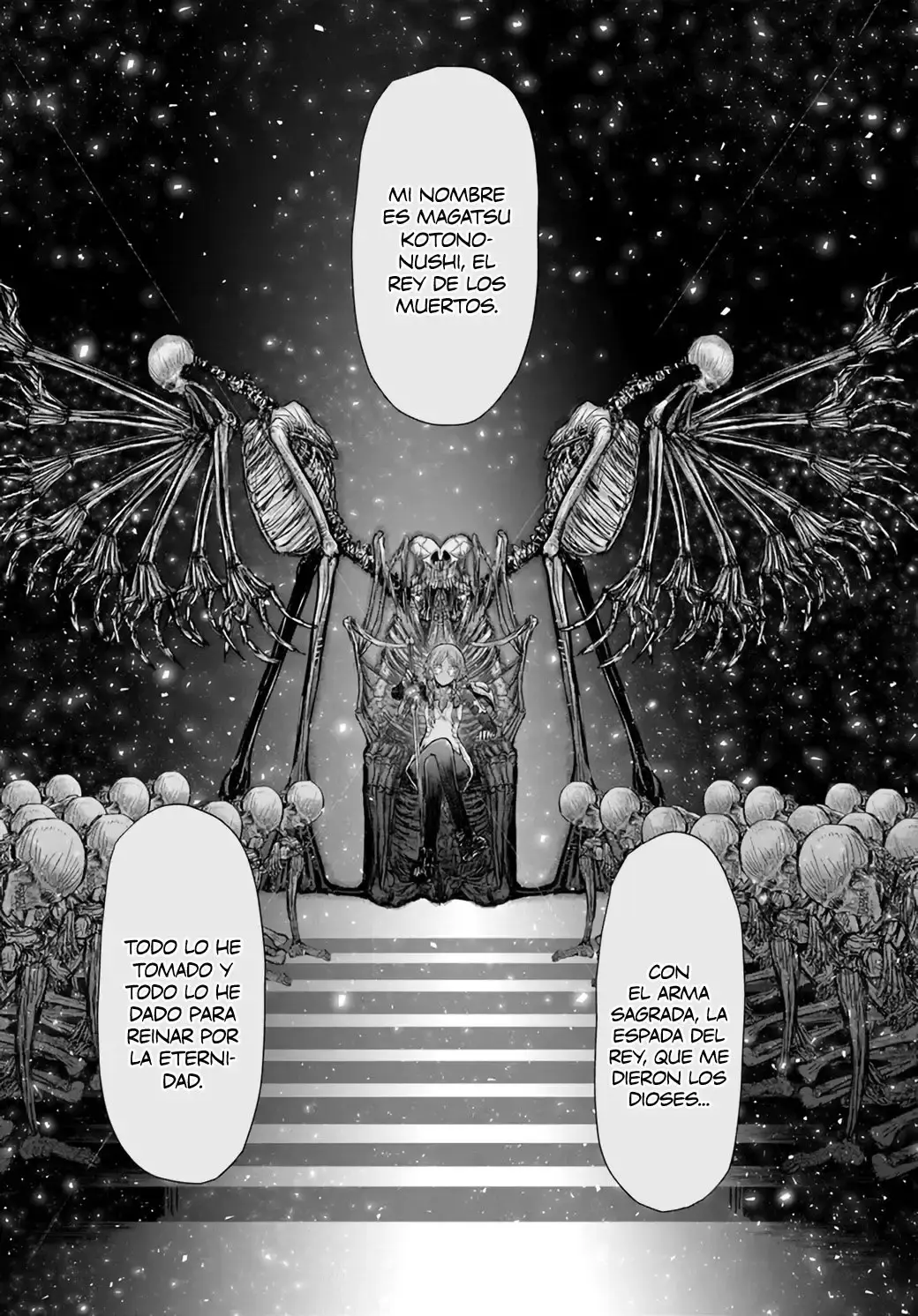 Capitulo 46 page 25