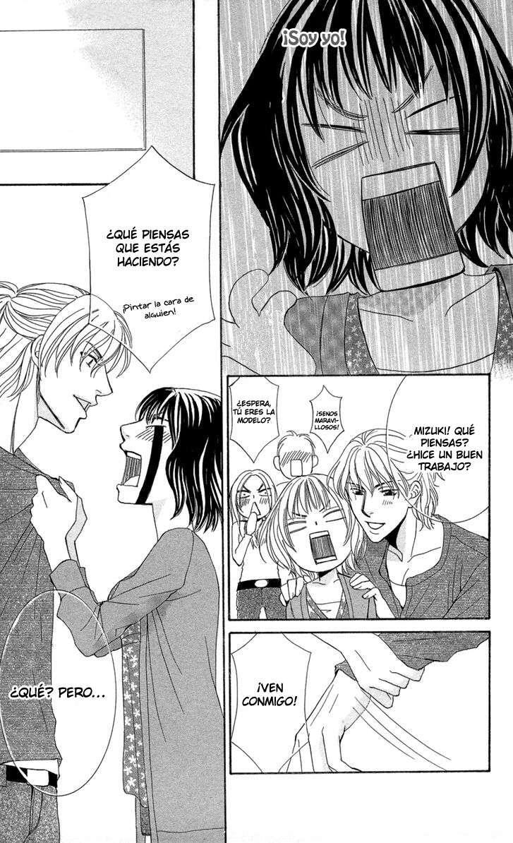 Capitulo 2 page 19