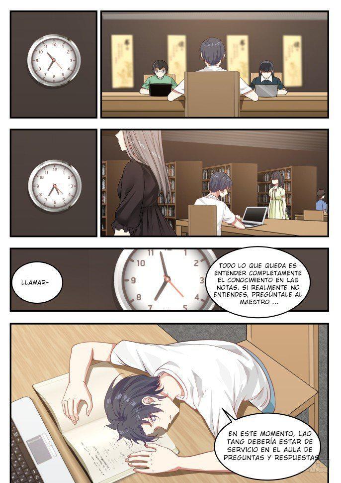 Capitulo 6 page 5