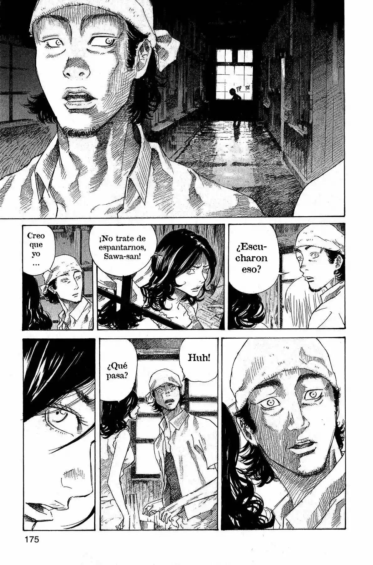 Capitulo 9 page 13