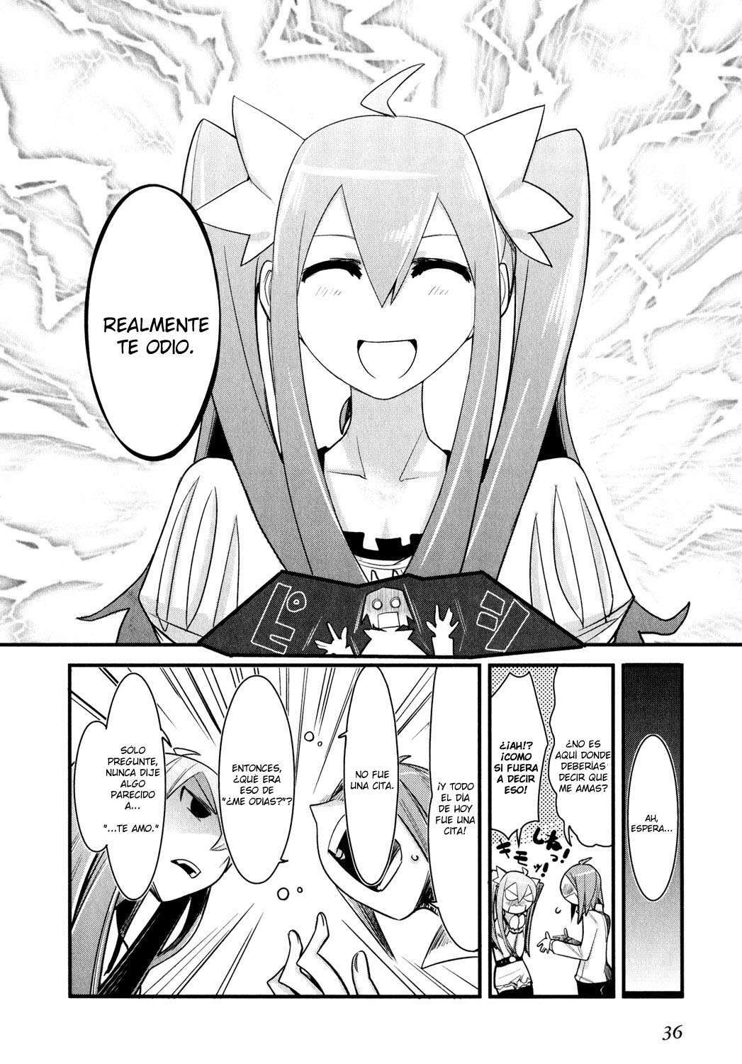 Capitulo 0 page 35
