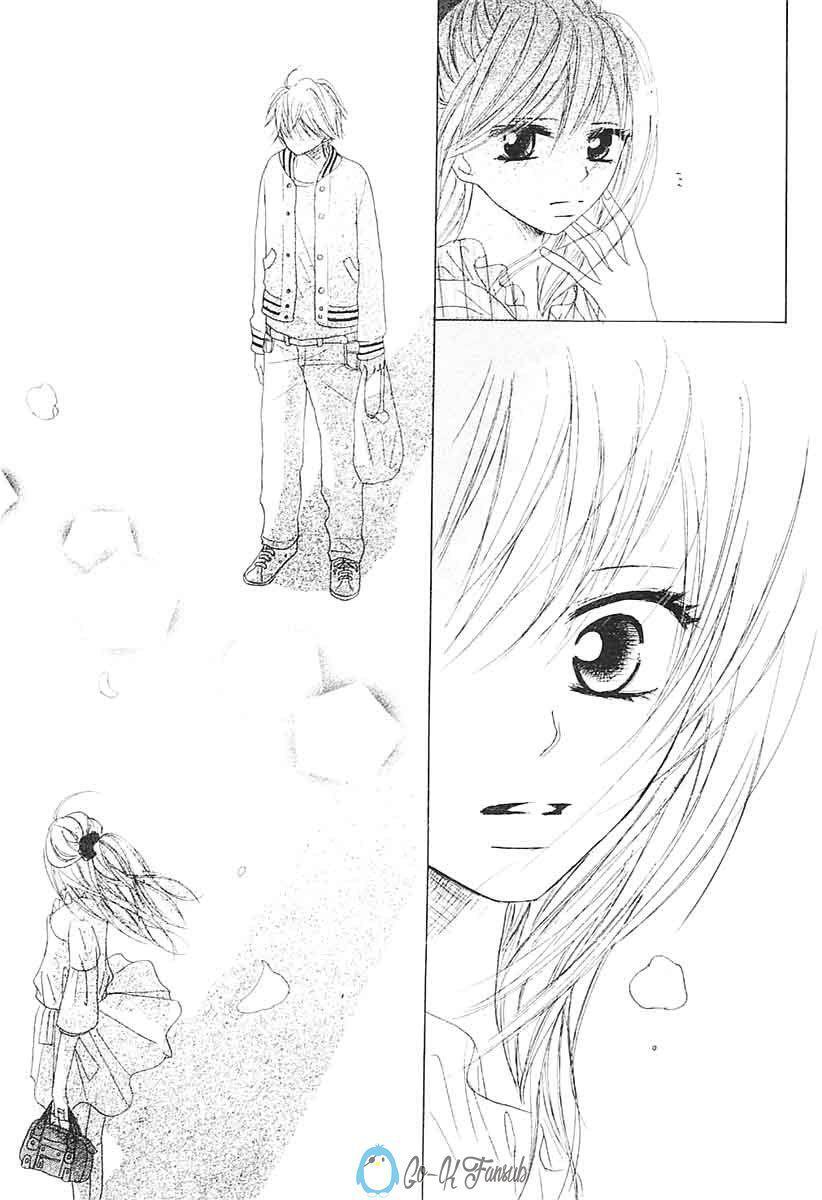 Capitulo 42 page 45
