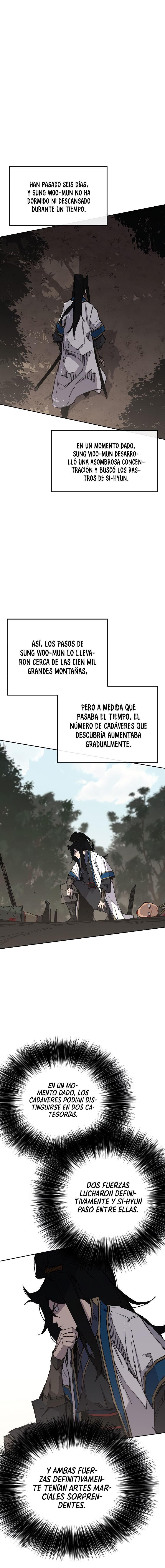 Capitulo 114 page 18