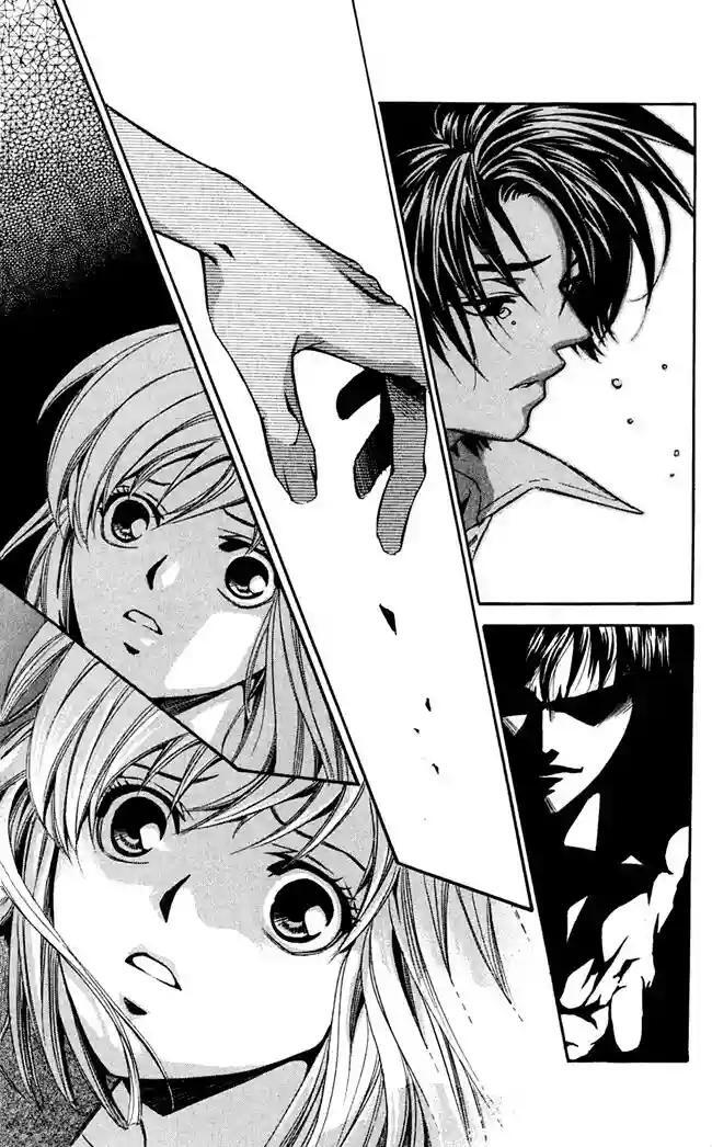 Capitulo 16 page 45