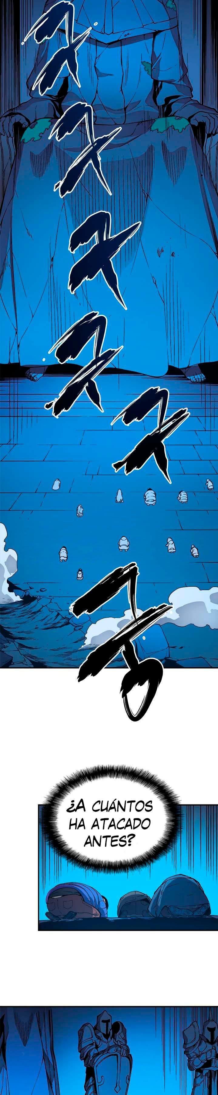 Capitulo 6 page 12