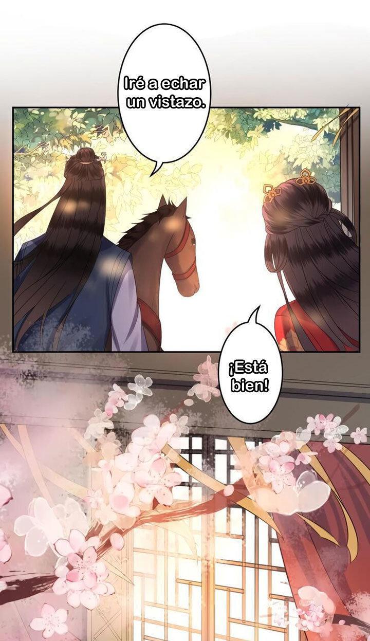 Capitulo 47 page 34