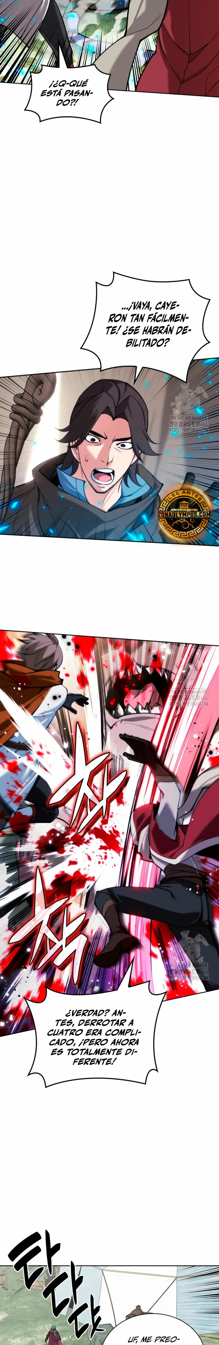 Capitulo 259 page 16