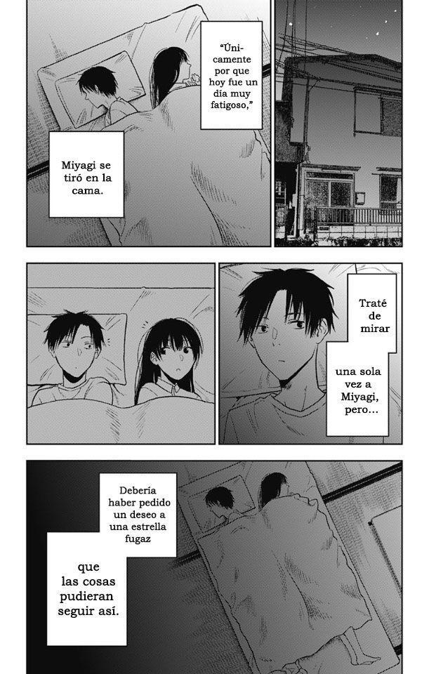 Capitulo 11 page 32